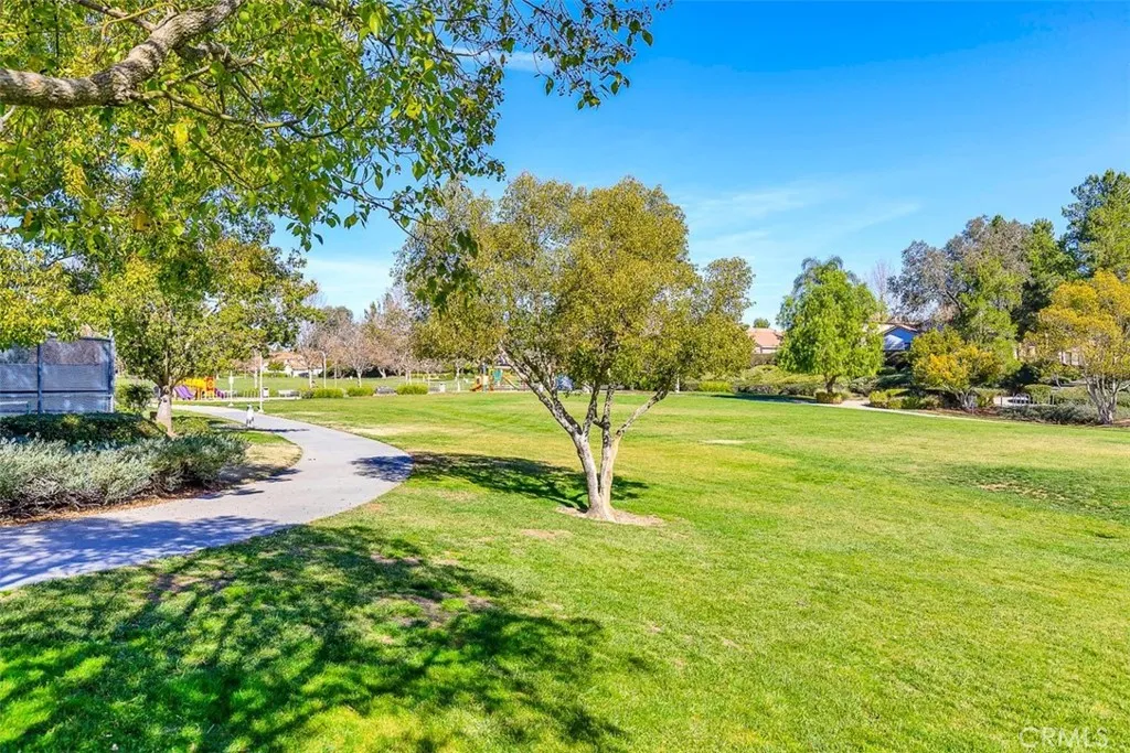 31757 Corte Pollensa, Temecula, California 92592 home-pic-29